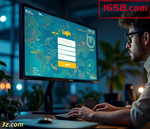 Interface do App frozenpg