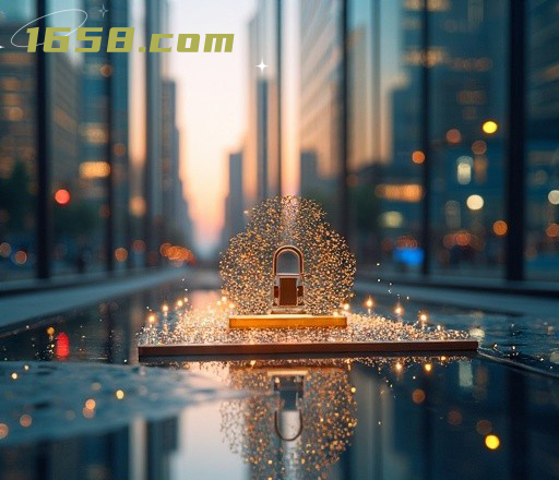 Jogo Aviator frozenpg