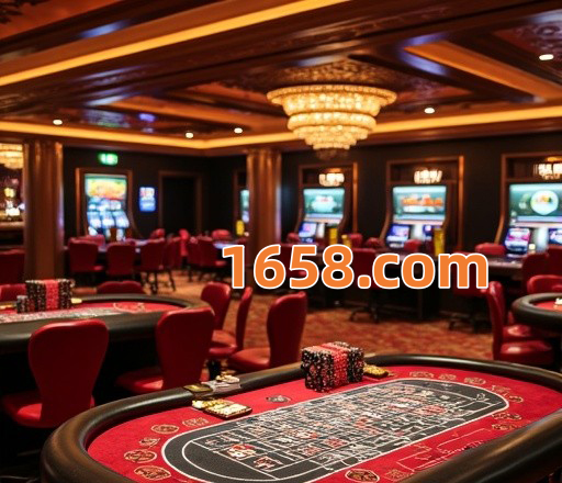 Estatísticas Crash Games frozenpg