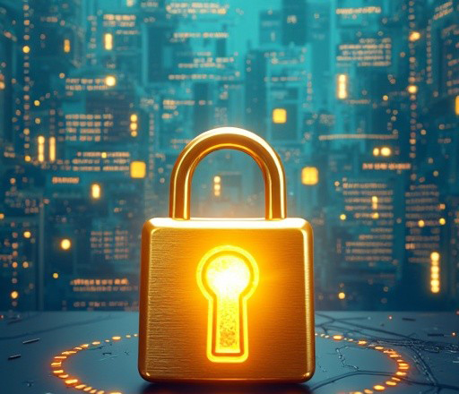 Apostas de Futebol frozenpg