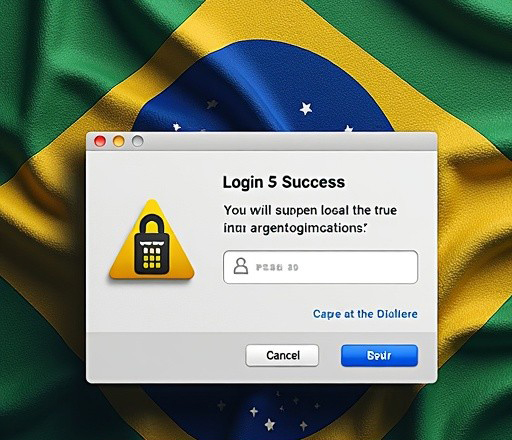 Provedores de Jogos frozenpg