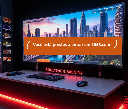 Estatísticas do Jogo frozenpg