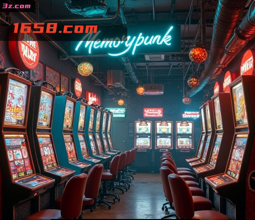 Gates of Olympus frozenpg