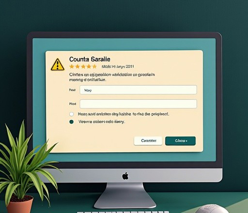 Interface Premium frozenpg