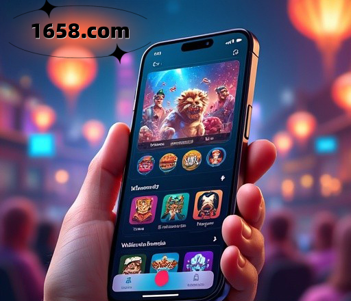 Casino Ao Vivo frozenpg