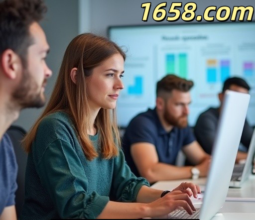 Cadastro Rápido frozenpg