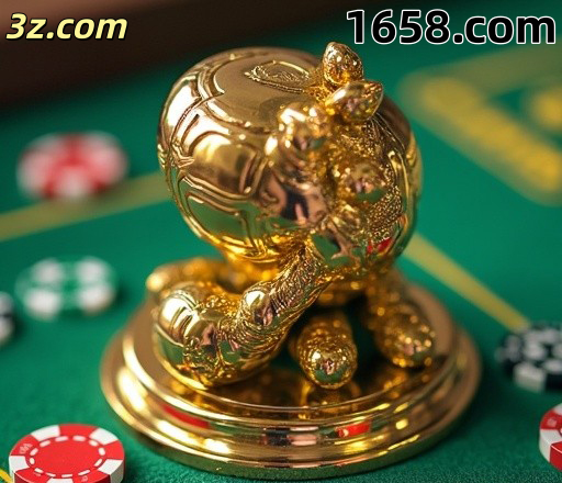 Design Responsivo frozenpg