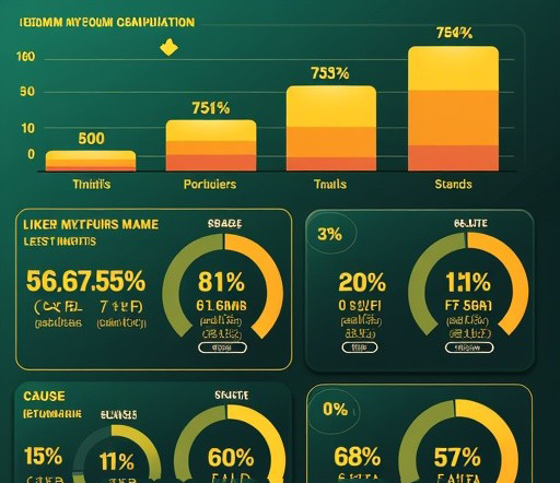 Mesa de Roleta frozenpg
