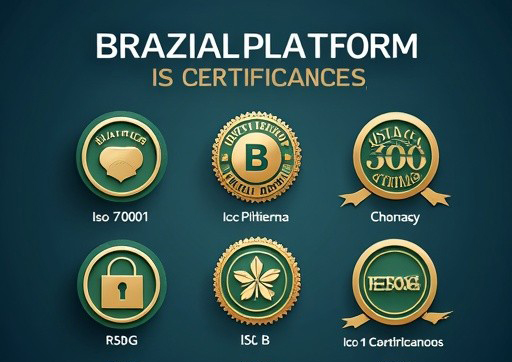 Sistemas de Segurança frozenpg