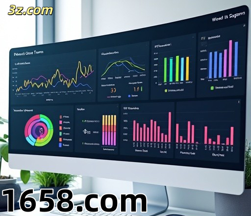 Jogo Spaceman frozenpg