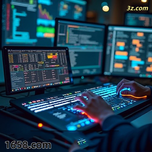 Estatísticas frozenpg