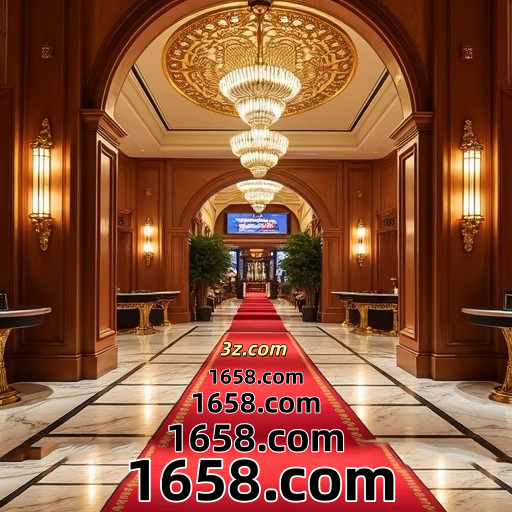 Apostas de Tênis frozenpg