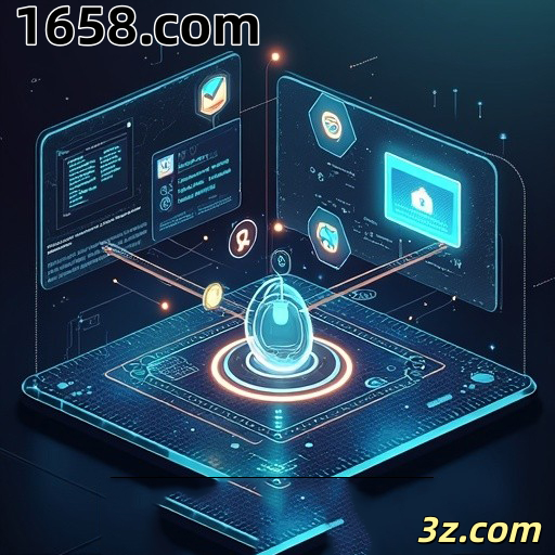 Experiência VIP frozenpg