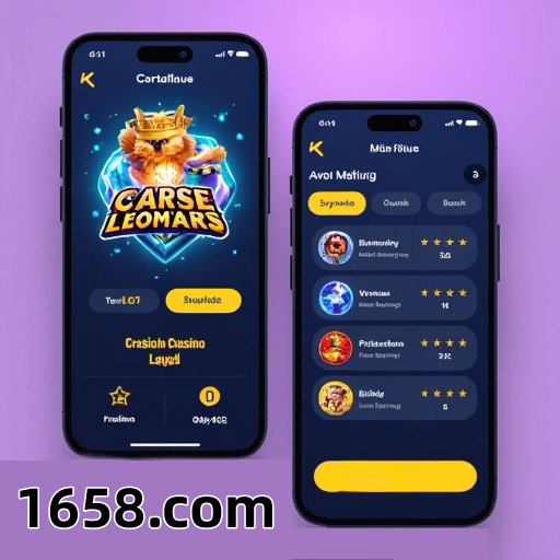 Programa VIP frozenpg