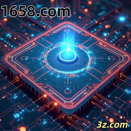 Bônus de Boas-vindas frozenpg