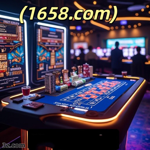 Bônus de Boas-vindas frozenpg